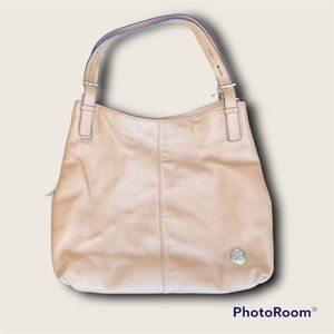 Vince Camuto | Bag